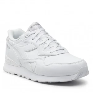 Diadora N92 L C0657 White