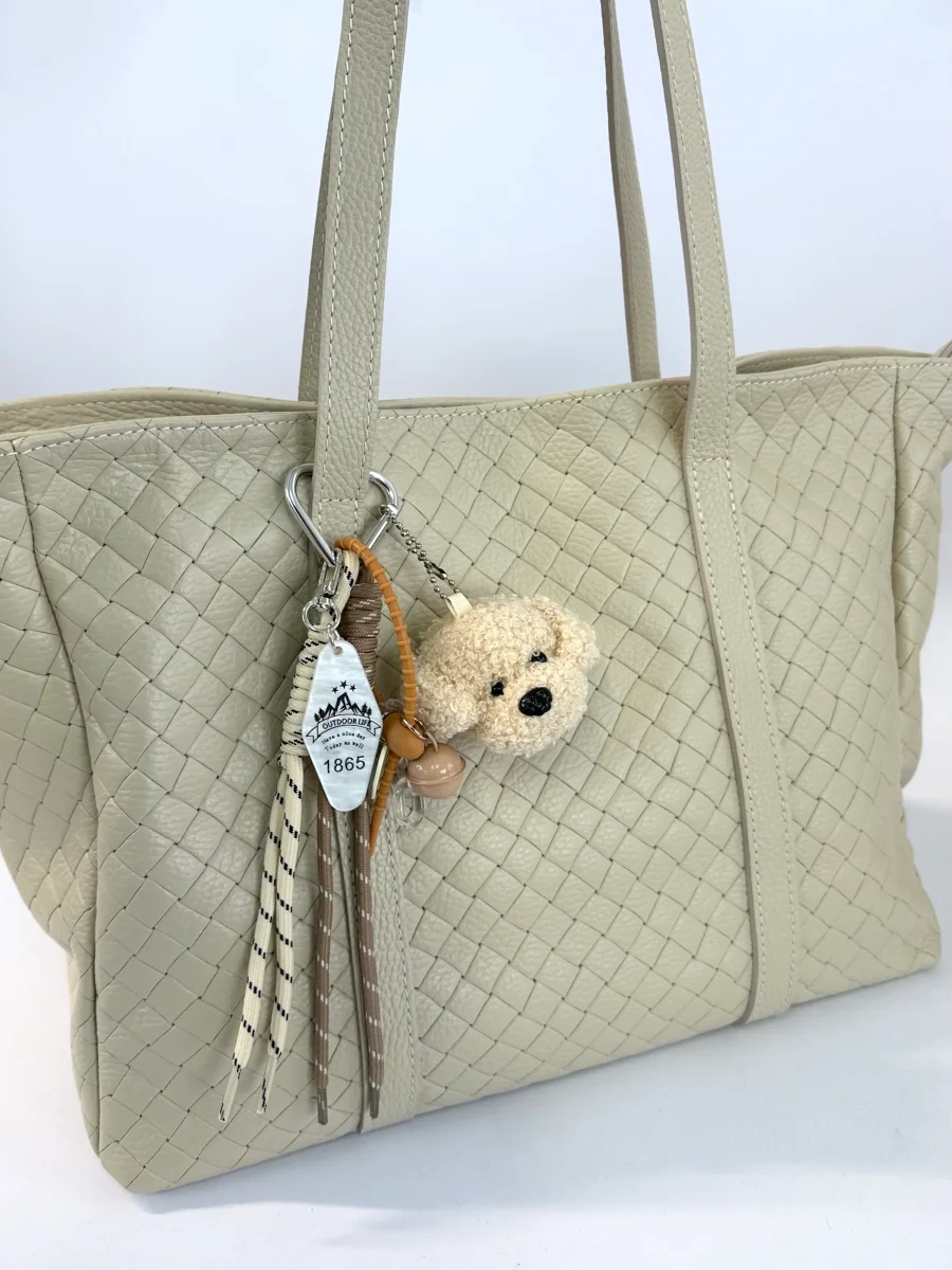 NEVERFULL - immagine 7