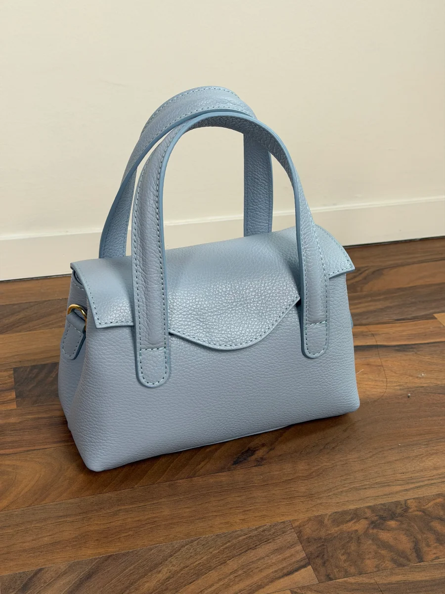 ALEXA BAG - immagine 5