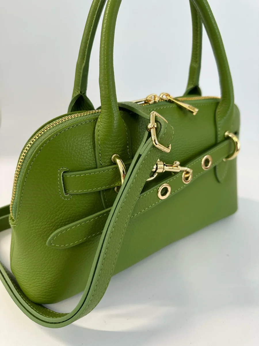 ADVENTURE - immagine 8