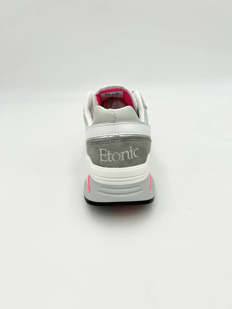 Etonic Sneakers donna Stable 01 ice - immagine 6