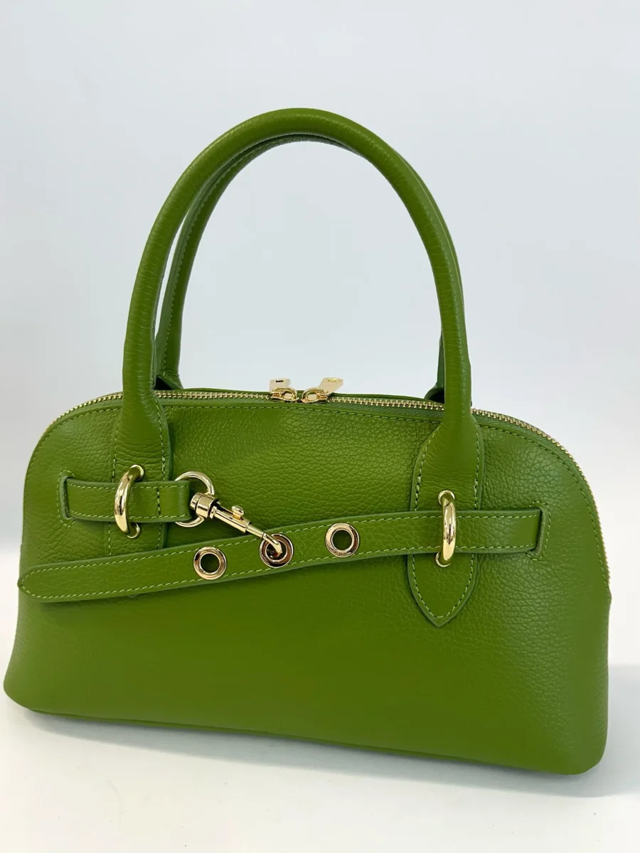 ADVENTURE - immagine 7