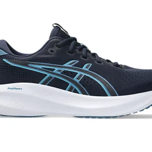 Asics 1011C080 GEL-EXCITE 11 midnight/winter sea