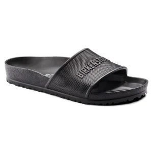 Birkenstock Barbados EVA Black