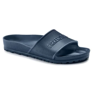 Birkenstock Barbados EVA Navy