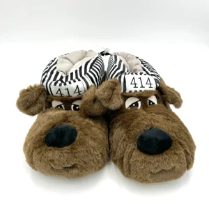 De fonseca Moppine - Cane marrone