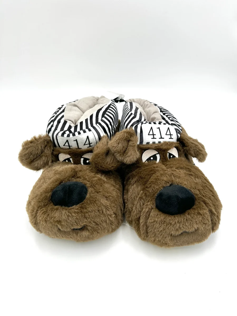 De fonseca Moppine - Cane marrone - immagine 2