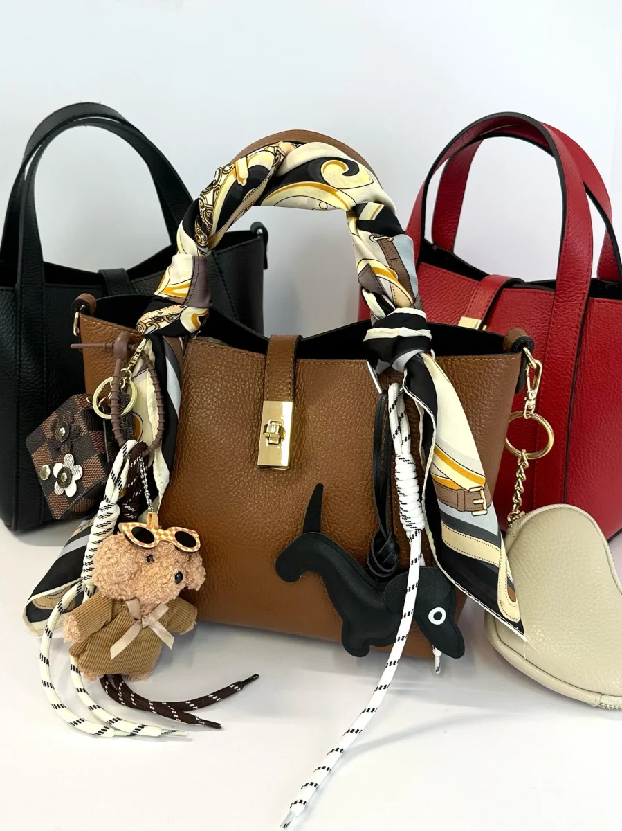 TIMELESS - immagine 2