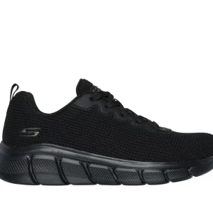 Skechers 117346 Skechers BOBS Sport B Flex - Visionary Essence