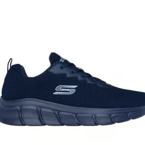 Skechers 118106 Skechers BOBS Sport B Flex - Chill Edge