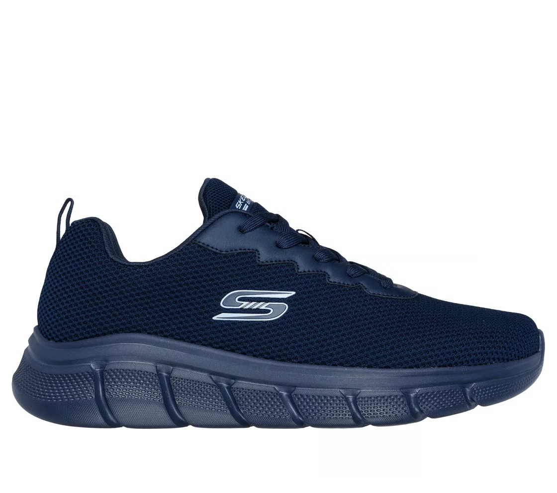 Skechers 118106 Skechers BOBS Sport B Flex - Chill Edge - immagine 2