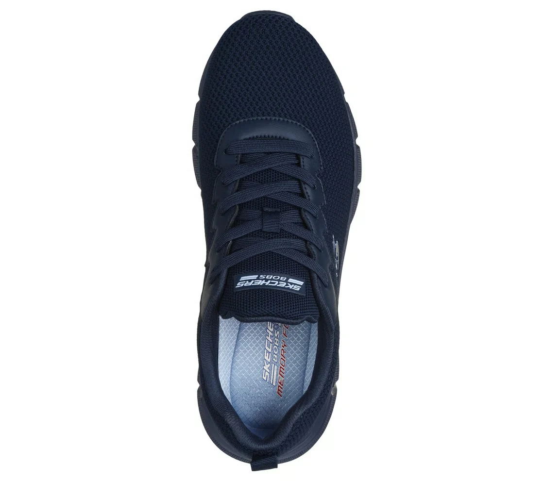 Skechers 118106 Skechers BOBS Sport B Flex - Chill Edge - immagine 3