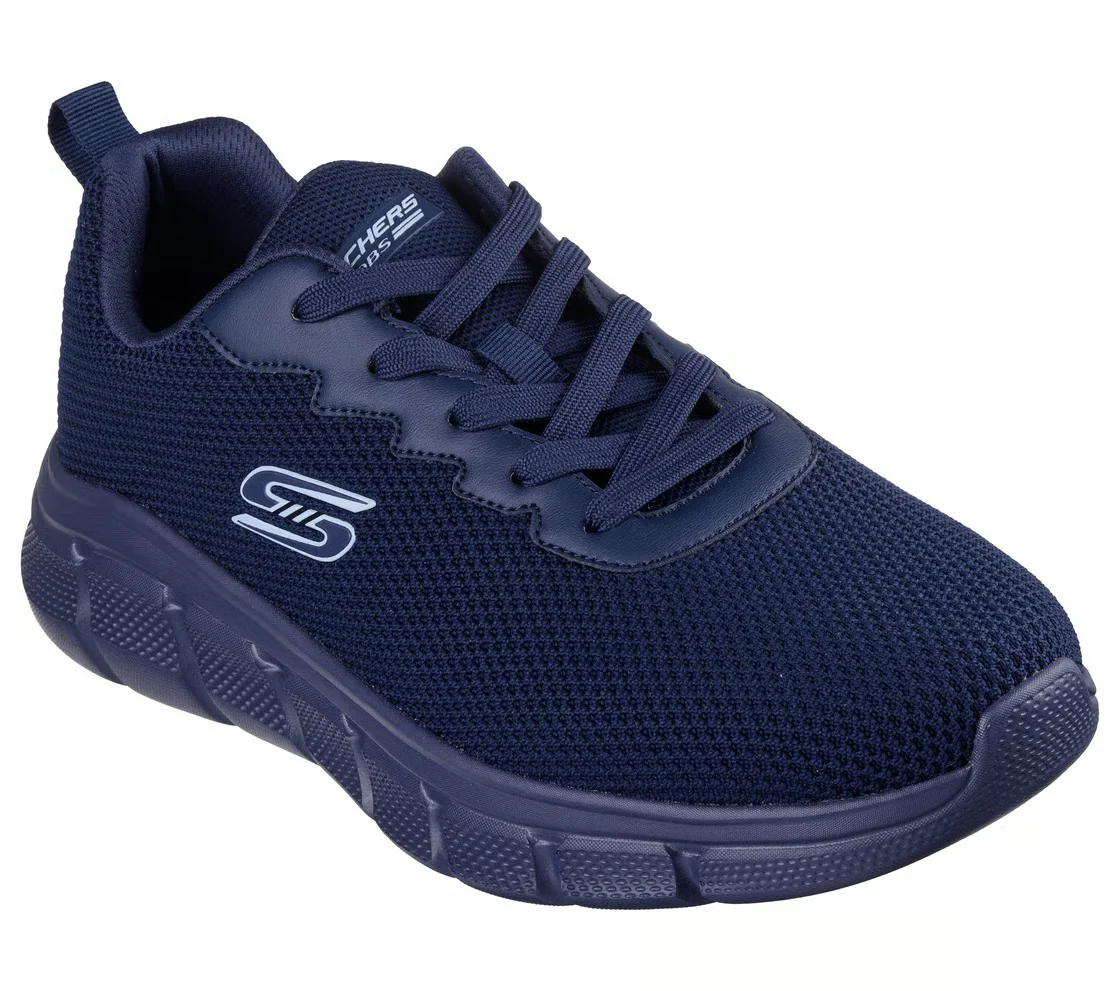 Skechers 118106 Skechers BOBS Sport B Flex - Chill Edge - immagine 5