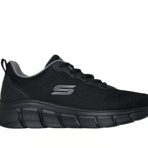 Skechers 118109 Skechers BOBS Sport B Flex - Icy Edge