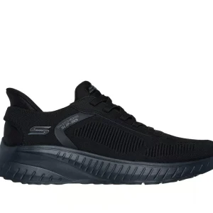 Skechers 118312 Skechers Slip-ins: BOBS Sport Squad Chaos - Solid Step