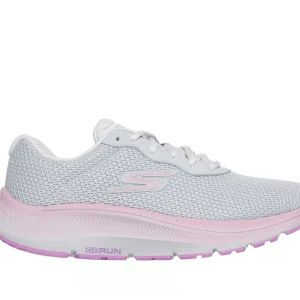 Skechers 128621 GO RUN Consistent 2.0 - Fast Pace