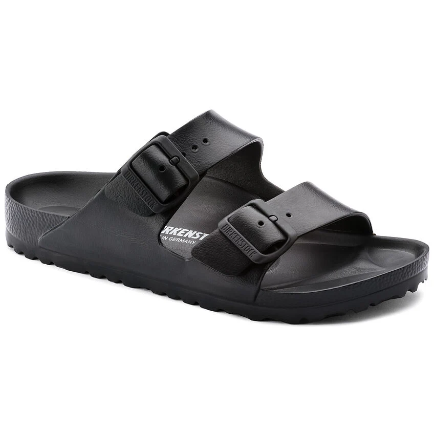 Birkenstock Arizona EVA Black - immagine 2