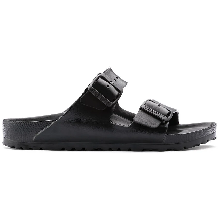 Birkenstock Arizona EVA Black - immagine 4