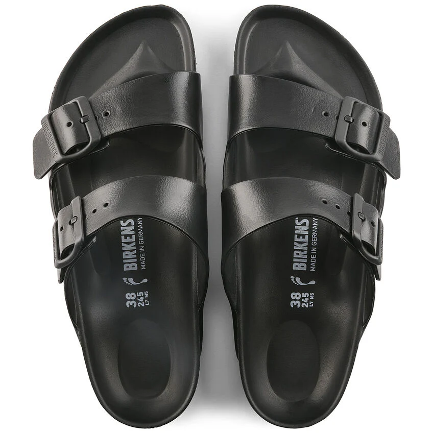 Birkenstock Arizona EVA Black - immagine 6