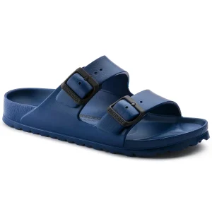 Birkenstock Arizona EVA Navy