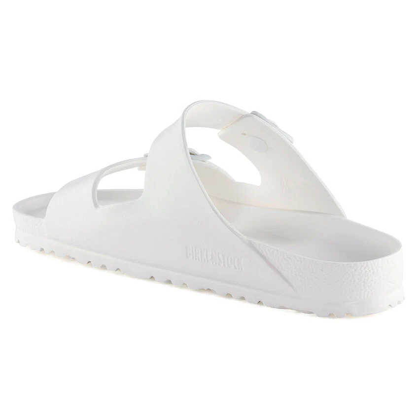 Birkenstock Arizona EVA white - immagine 7