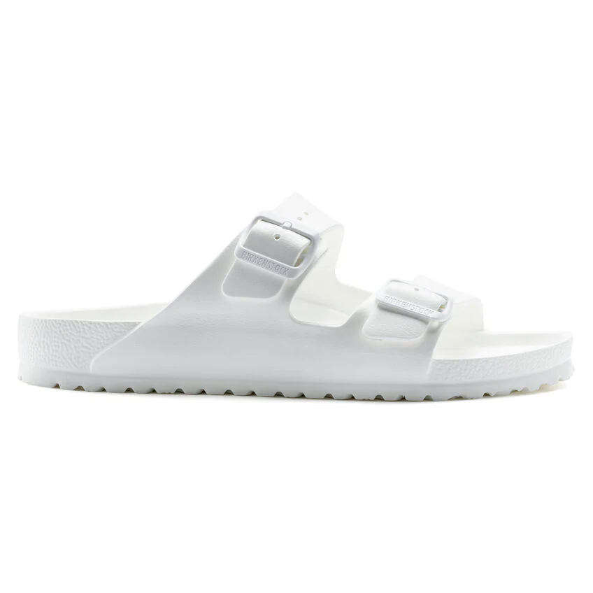 Birkenstock Arizona EVA white - immagine 6