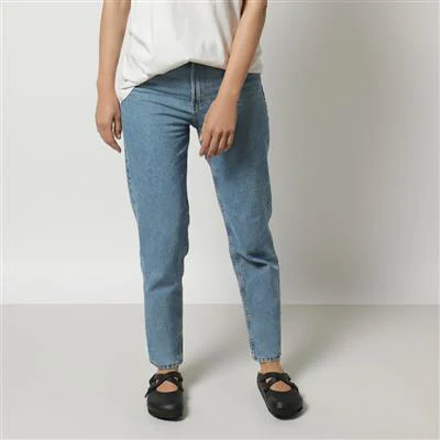 Birkenstock Sabot Dorian BS black - immagine 3