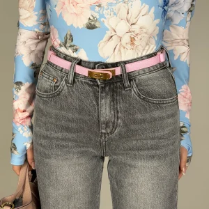 Cintura Hermosa new colors- 3 colori