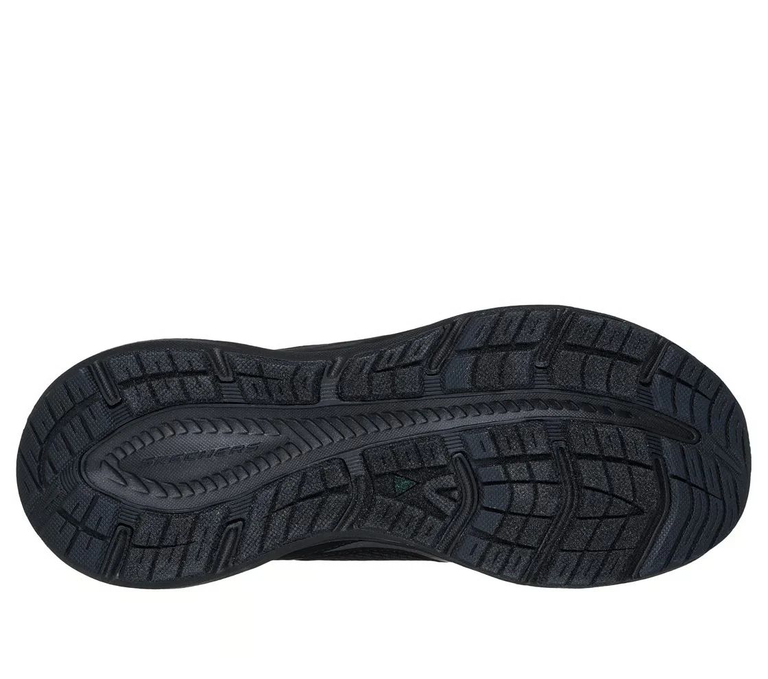 Skechers 150475 Relaxed Fit: Edgeride - Silver Eclipse - immagine 4