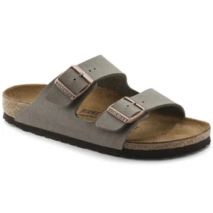 Birkenstock Arizona Stone /Narrow fit