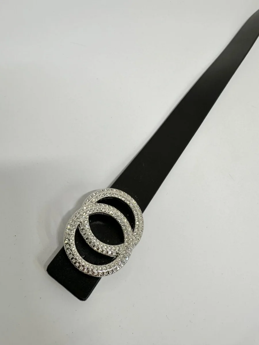 CINTURA COCO ZIRCONATO - immagine 4