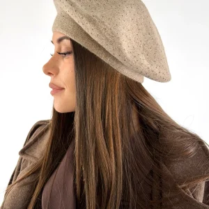 Basco zirconi - 4 colori