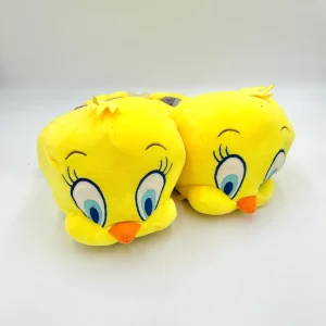 De fonseca Moppine Looney Tunes - Titti