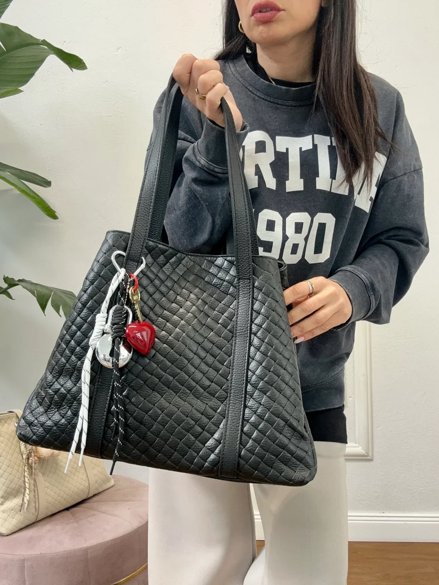 NEVERFULL - immagine 4