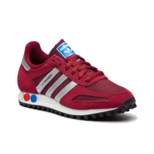Adidas LA Trainer AQ1182