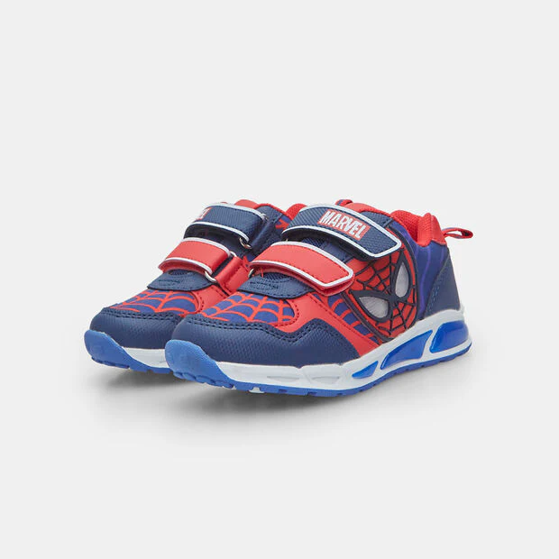 Walt Disney R1310561S sneakers spider-man - immagine 3