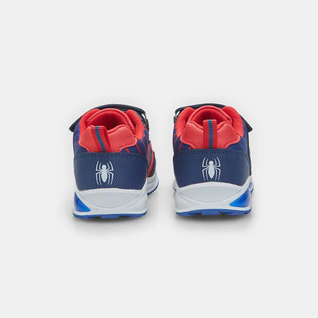 Walt Disney R1310561S sneakers spider-man - immagine 4