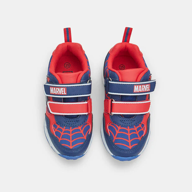 Walt Disney R1310561S sneakers spider-man - immagine 5