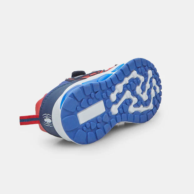 Walt Disney R1310561S sneakers spider-man - immagine 6