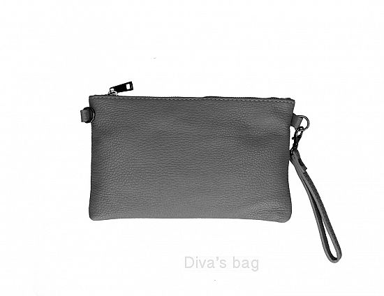 Divas TR220 Michelle pochette in dollaro - immagine 4