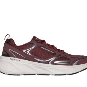 Skechers 232844 Relaxed Fit: Edgeride - Exodis