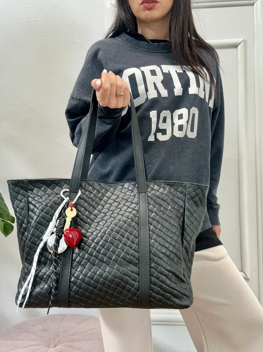 NEVERFULL - immagine 3