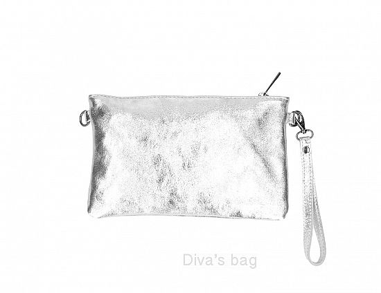 Divas TR220 Michelle pochette in dollaro - immagine 5