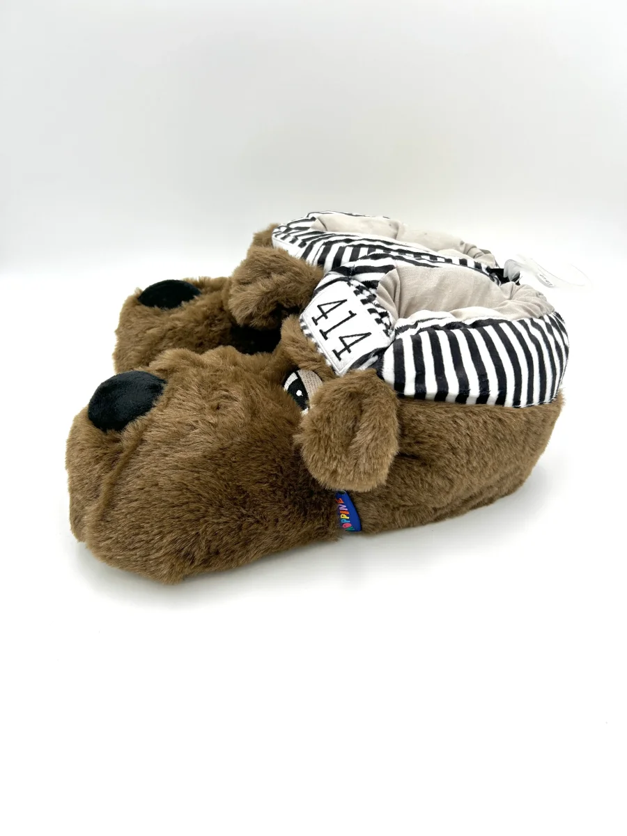 De fonseca Moppine - Cane marrone - immagine 4