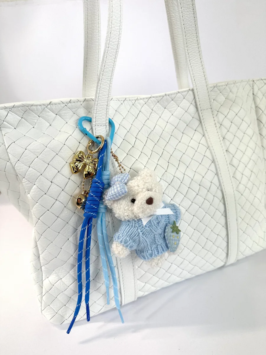 NEVERFULL - immagine 9