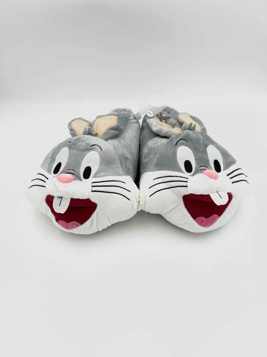 De Fonseca Moppine Looney Tunes - Bugs Bunny - immagine 3