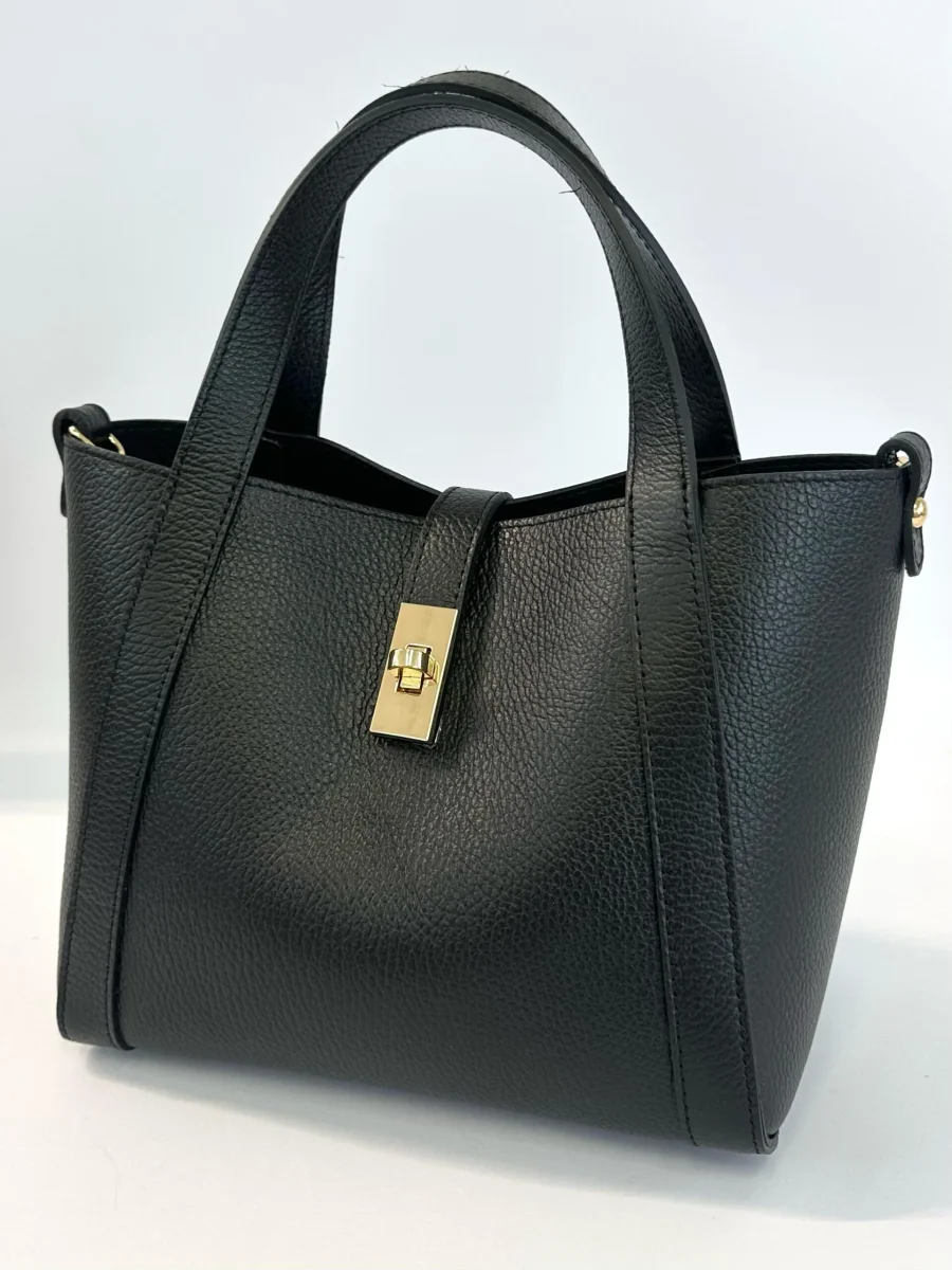 TIMELESS - immagine 4