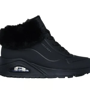 Skechers 310539L UNO - Fall Air