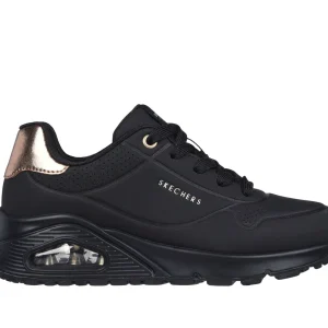 Skechers 310545L UNO Gen1 - Shimmer Away