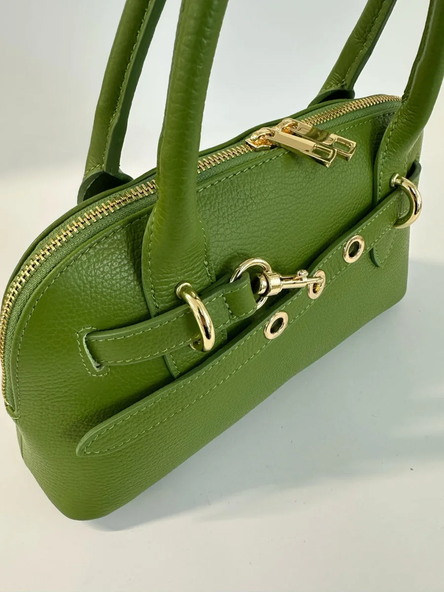 ADVENTURE - immagine 6